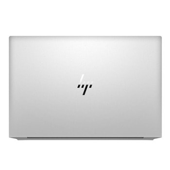 лаптоп HP EliteBook 840 G8