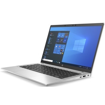 HP ProBook 635 Aero G8