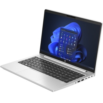HP ProBook 440 G10 7L6Z1ET#AKS