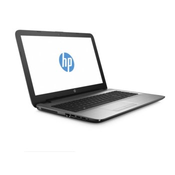 HP 250 G5 (W4N43EA)