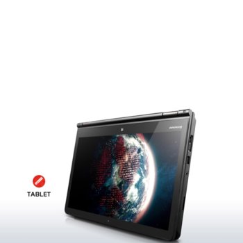 Lenovo Thinkpad Yoga 14 20DM003TBM_5WS0E97281