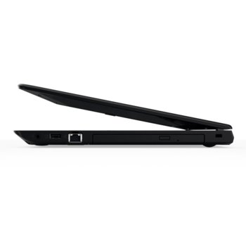 Lenovo ThinkPad Edge E570 20H500CKBM/3
