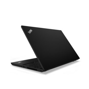 Lenovo ThinkPad L590 20Q7001JBM/3