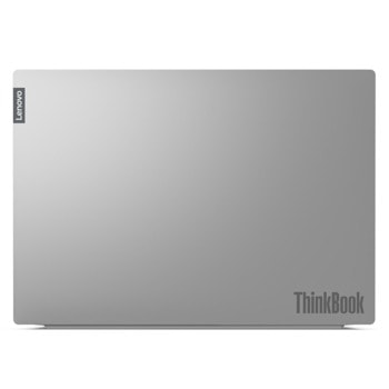 Lenovo ThinkBook 14-IIL 20SLA06KBM