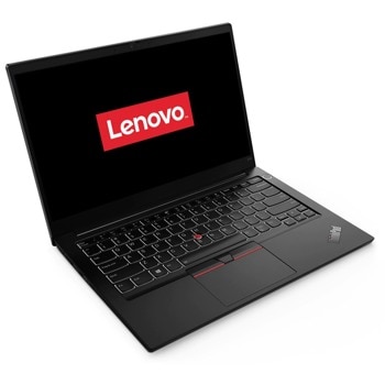 Lenovo ThinkPad E14 Gen 2 20TA002ARI