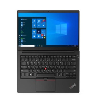 Lenovo ThinkPad E14 Gen 2 20TA00F7BM_1