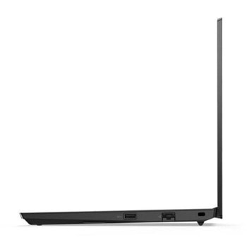 Lenovo ThinkPad E14 Gen 2 20TA00F7BM