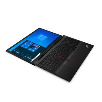 Lenovo ThinkPad E15 Gen 2 (20TD001CRI)
