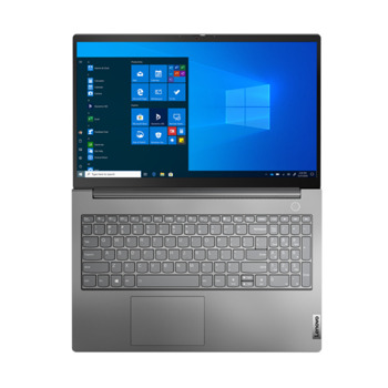 Lenovo ThinkBook 15 G2 20VEA11JBM_16GB