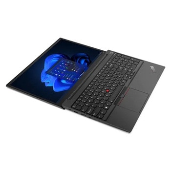 Lenovo ThinkPad E15 Gen 4 (Intel)