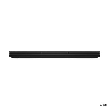 Lenovo ThinkPad L14 Gen 6 AMD 21S8000SBM | JAR Computers Lenovo ThinkPad L14 Gen 6 AMD 21S8000SBM