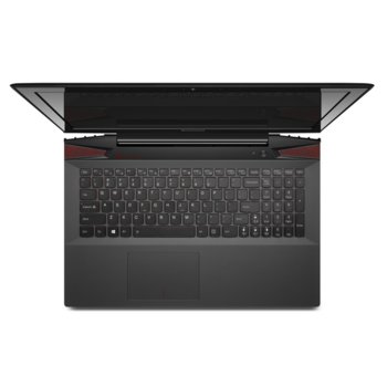 Lenovo IdeaPad Y50-70 5944474516GB