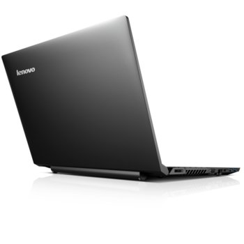 Lenovo IdeaPad B51 80LK00VRBM