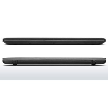 Lenovo IdeaPad 300 80M300HFBM