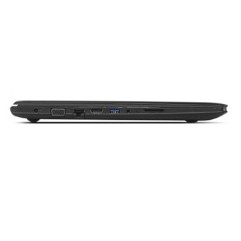 Lenovo IdeaPad 510 80SR00FLBM