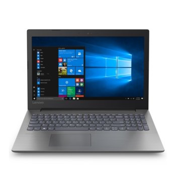 Lenovo IdeaPad 330 81DC00MRRM