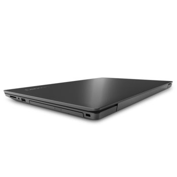 Lenovo V130-15IGM 81HL004FAK-8GB