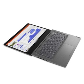 Lenovo V14-IWL 81YB0009BM