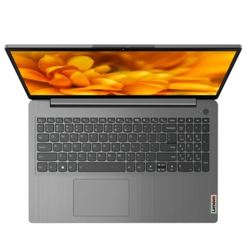 Lenovo IdeaPad 3 15ITL6 82H8005TBM-12GB