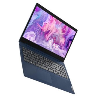 Lenovo IdeaPad 3 15ITL6 82H80061BM