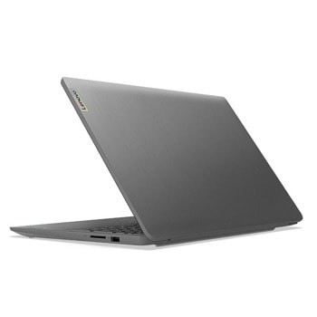 Lenovo IdeaPad 3 15ITL6 82H8006BBM