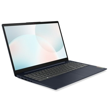 Лаптоп Lenovo IdeaPad 3 15ABA7 82RN006UBM