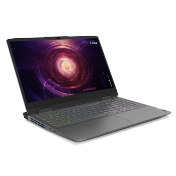 Lenovo LOQ 15IRH8 82XV00GVBM