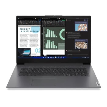 Лаптоп Lenovo V17 G4 IRU 83A2003KRM
