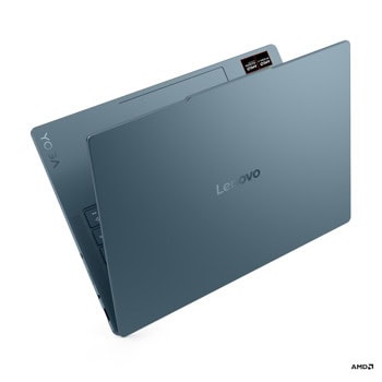 лаптоп lenovo yoga slim 7 14akp10 83jy00bebm | JAR Computers лаптоп lenovo yoga slim 7 14akp10 83jy00bebm