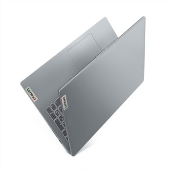 Lenovo IdeaPad Slim 3 15ITN9 83L7003EBM | JAR Computers Lenovo IdeaPad Slim 3 15ITN9 83L7003EBM