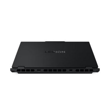 LENOVO LEGION 5 15/ 83M00036BM