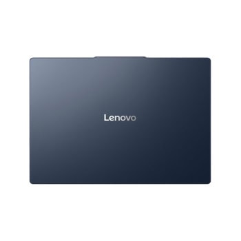 lenovo ideapad slim 3 15iwc11 83rr009hbm