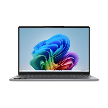 лаптоп lenovo ideapad slim 5 16ahp11 83s4000gbm