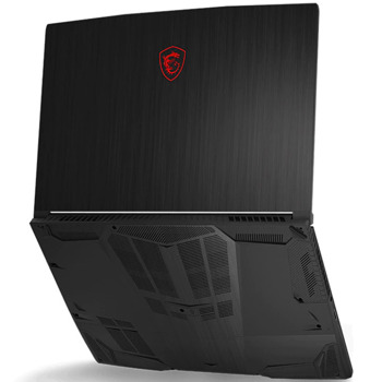 MSI GF63 Thin 11UD-298XRO 9S7-16R612-298