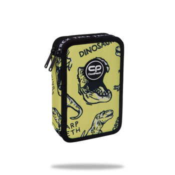 CoolPack Jumper 2 Dino adventure