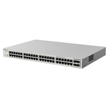 Ruijie RG-NBS3100-48GT4SFP-P-V2