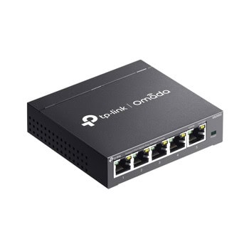 TP-Link ES205G