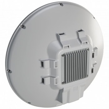 MikroTik ATLGM&EG18-EA