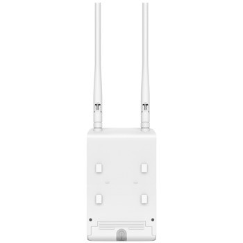 TP-Link Omada EAP603-Outdoor