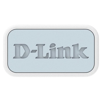 D-Link AX9U | JAR Computers D-Link AX9U
