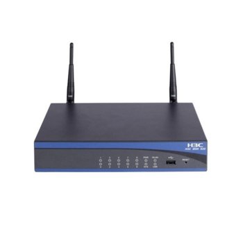 HP MSR920-W Router JF815A