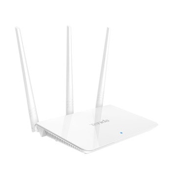 Tenda F3 Router
