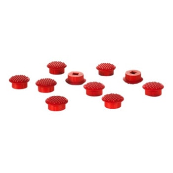 LENOVO TP Super Low Profile TrackPoint Cap Set (A)