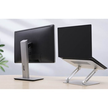 Nillkin ProDesk Adjustable Laptop Stan Нарушена оп