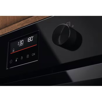 Electrolux LOF4P06BK