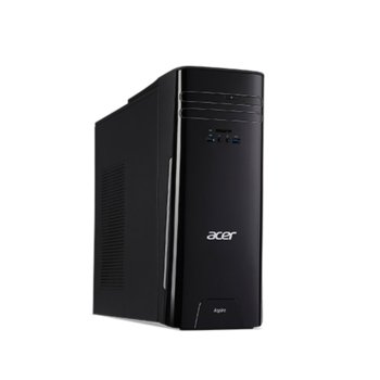 Acer Aspire TC-780 DT.B5DEX.018