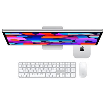 Apple Mac Studio M5 Ultra 30/64 96GB/1TB