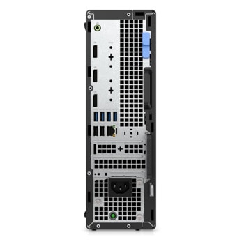 Dell OptiPlex 7010 SFF #DELL03131