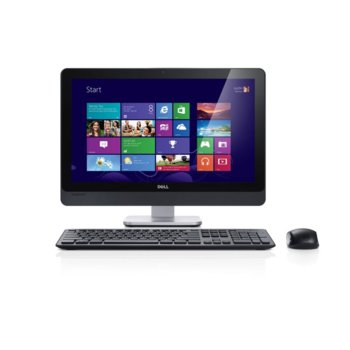 Dell Inspiron 23 5397063656028