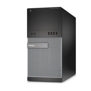 Dell OptiPlex 7020 CA004D7020MT1H16EDB_UBU-14